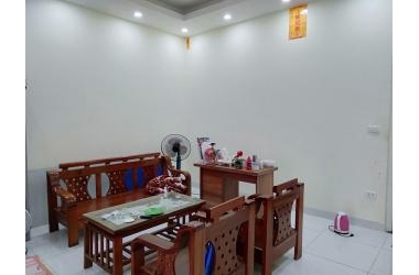 Lô góc,Kinh Doanh,Ô tô tránh…Lê Trọng Tấn,Thanh Xuân 50m 4.8 tỷ,cực hiếm